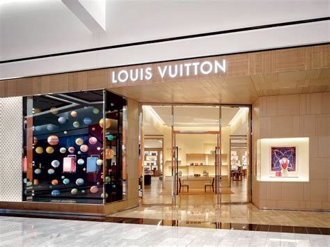 louis vuitton international mall|louis vuitton mall of america.